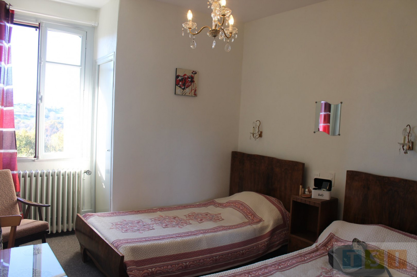 à vendre Immeuble de rapport Capvern - Photo 7