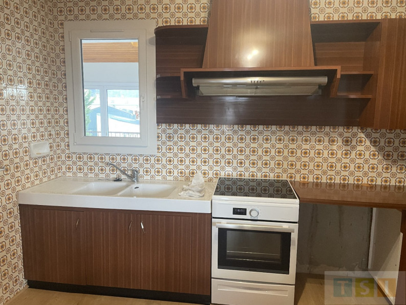 location Appartement Lannemezan - Photo 7