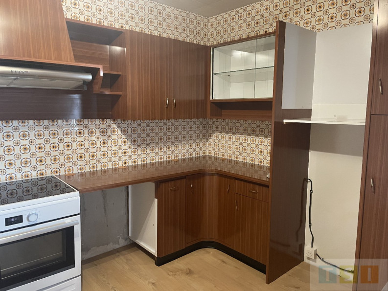 location Appartement Lannemezan - Photo 6