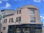 à louer Appartement Lannemezan
