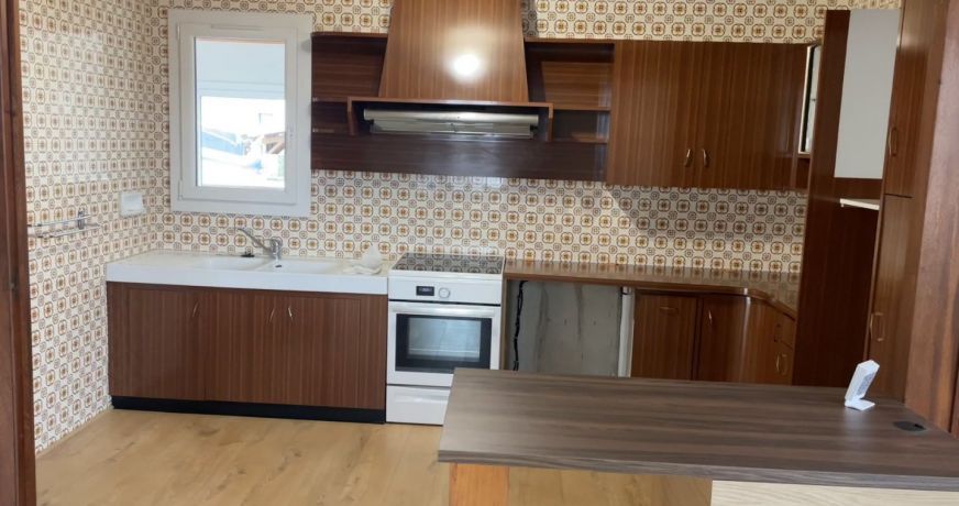 location Appartement Lannemezan