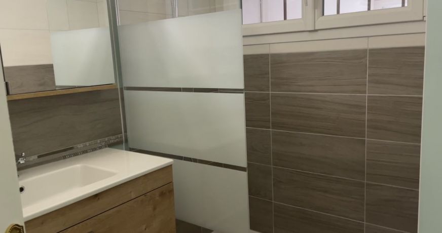 location Appartement Lannemezan