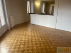 à louer Appartement Lannemezan