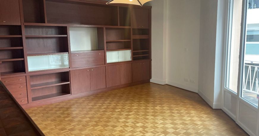 location Appartement Lannemezan