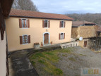à vendre Maison Lannemezan