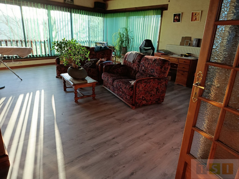 vente Maison Castelnau Magnoac - Photo 7