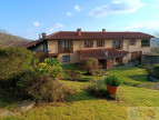 vente Maison Castelnau Magnoac