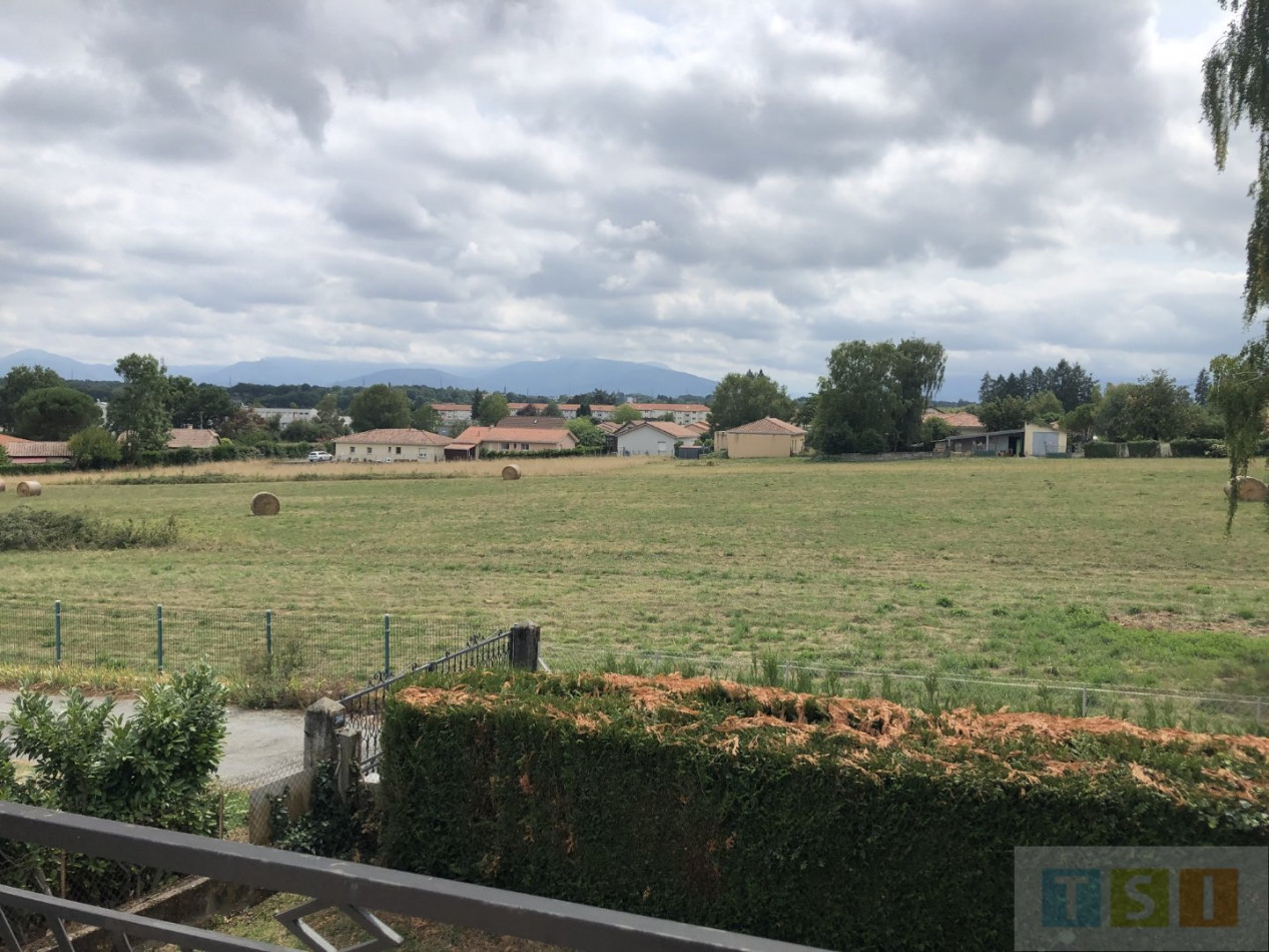 à vendre Maison Lannemezan - Photo 4