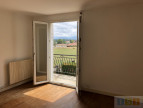 à vendre Maison Lannemezan