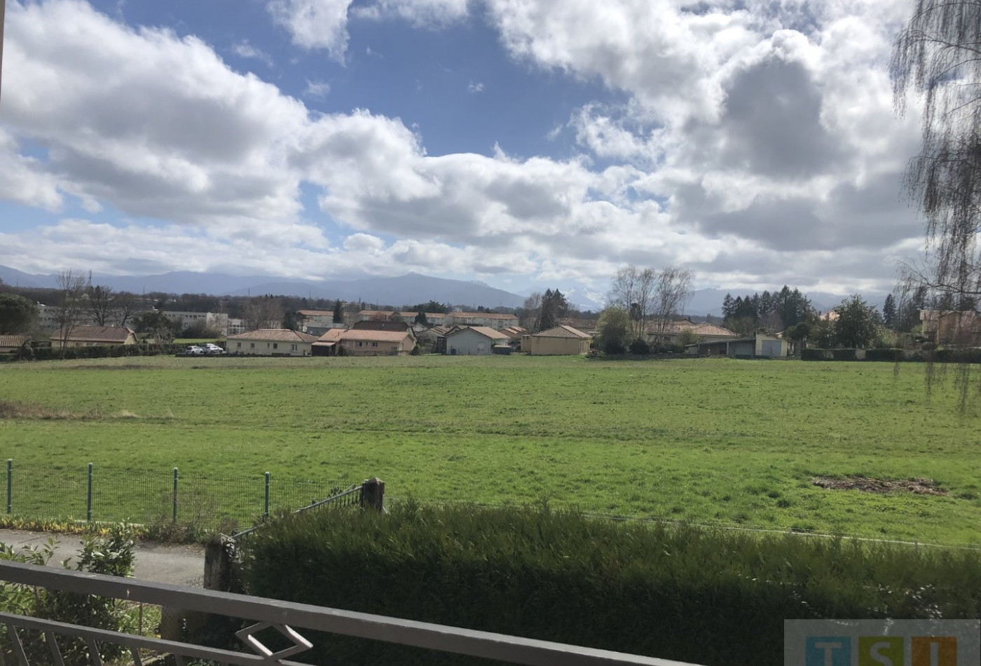 vente Maison Lannemezan - Photo 2