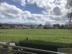 vente Maison Lannemezan