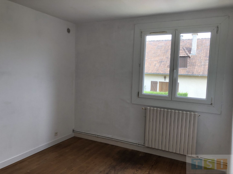 vente Maison Lannemezan - Photo 9