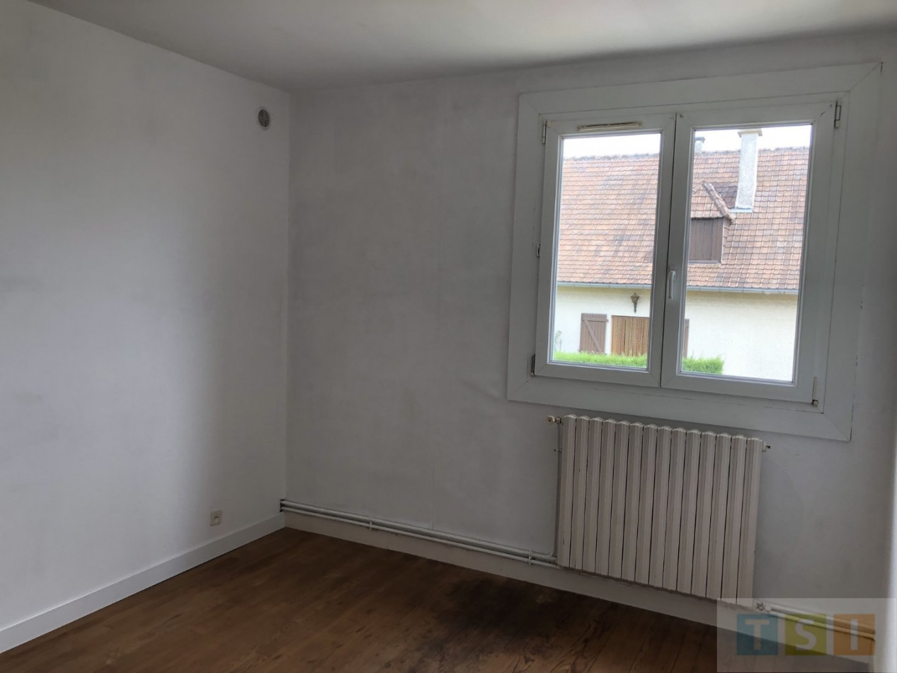 à vendre Maison Lannemezan - Photo 9
