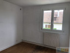 à vendre Maison Lannemezan