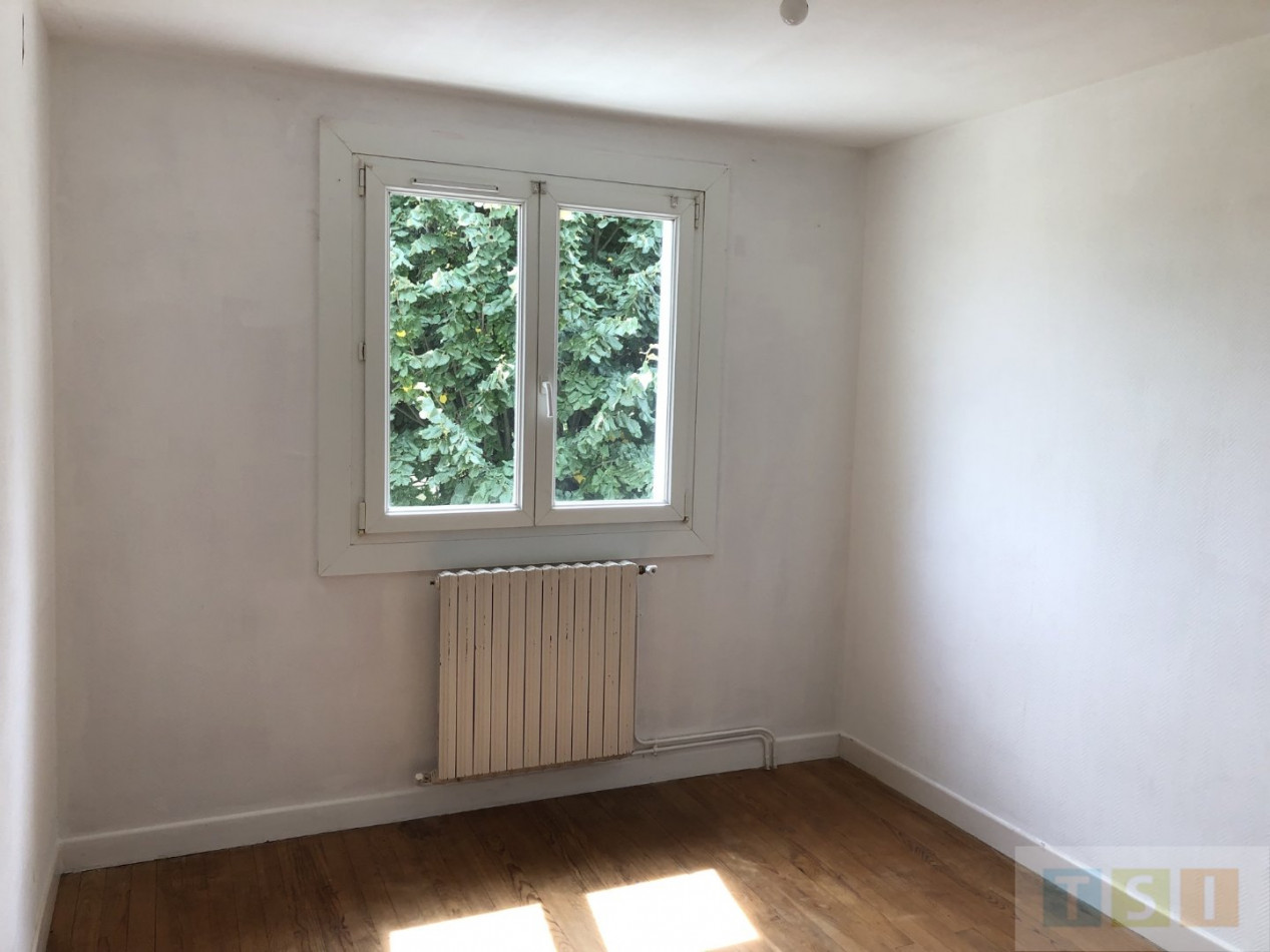 à vendre Maison Lannemezan - Photo 10