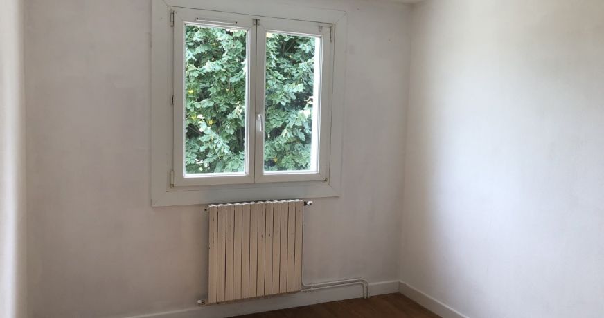 vente Maison Lannemezan
