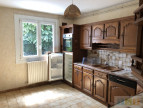 à vendre Maison Lannemezan