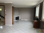 à vendre Maison Lannemezan