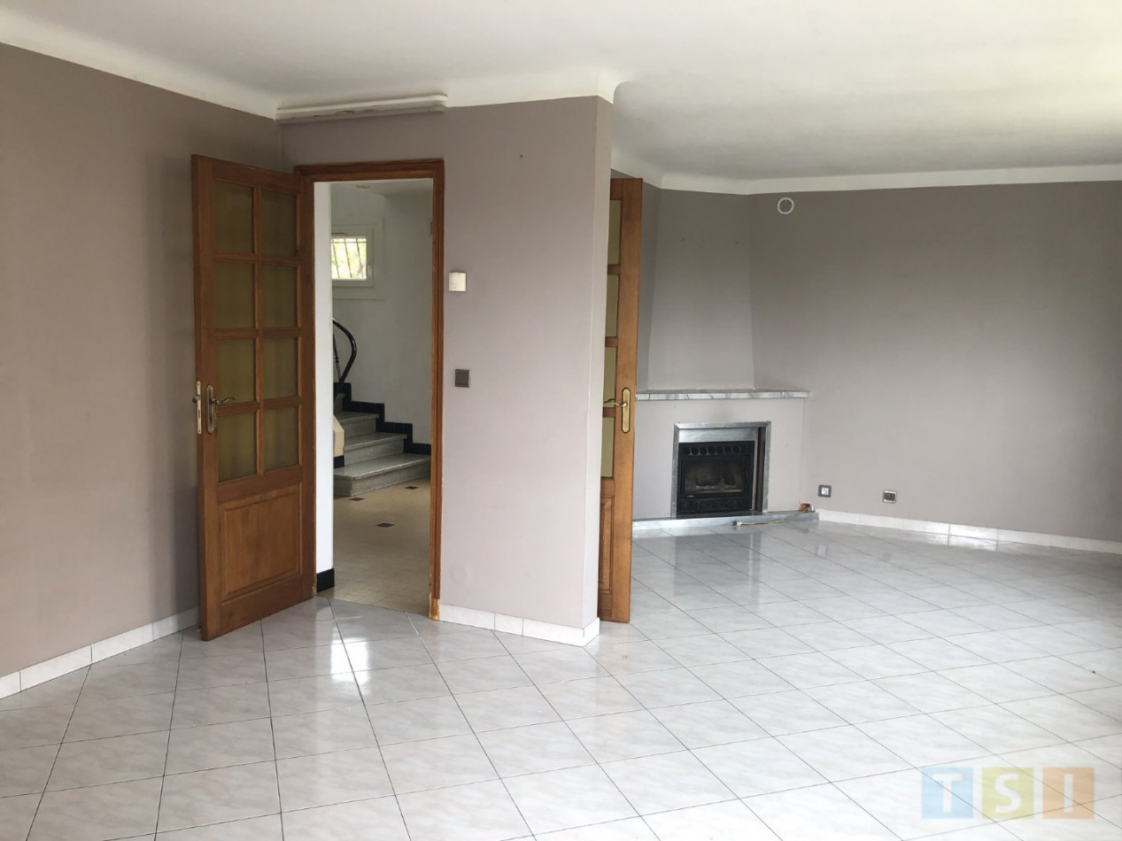 à vendre Maison Lannemezan - Photo 7