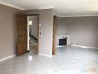 à vendre Maison Lannemezan