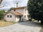 à vendre Maison Lannemezan