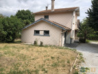 à vendre Maison Lannemezan
