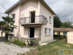 à vendre Maison Lannemezan