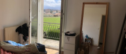 vente Maison Lannemezan