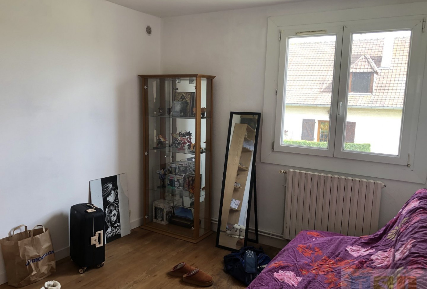 vente Maison Lannemezan - Photo 7