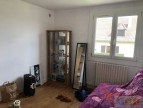 vente Maison Lannemezan