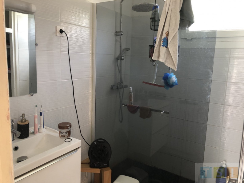 vente Maison Lannemezan - Photo 8