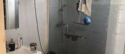 vente Maison Lannemezan