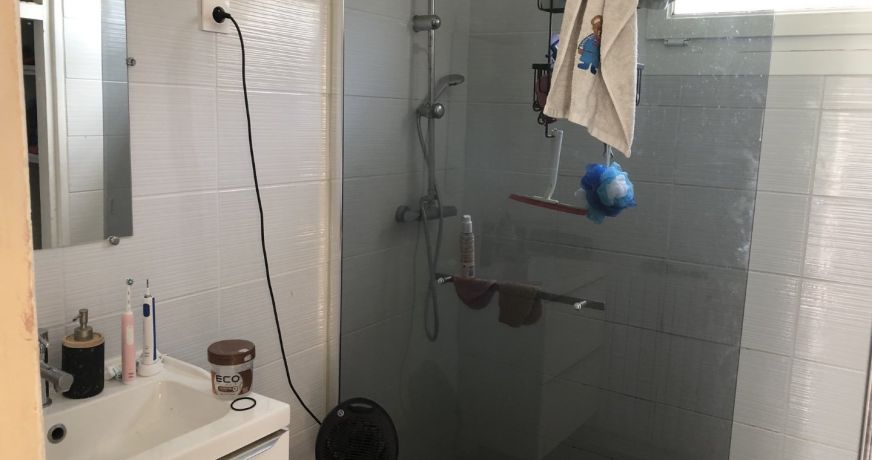 vente Maison Lannemezan