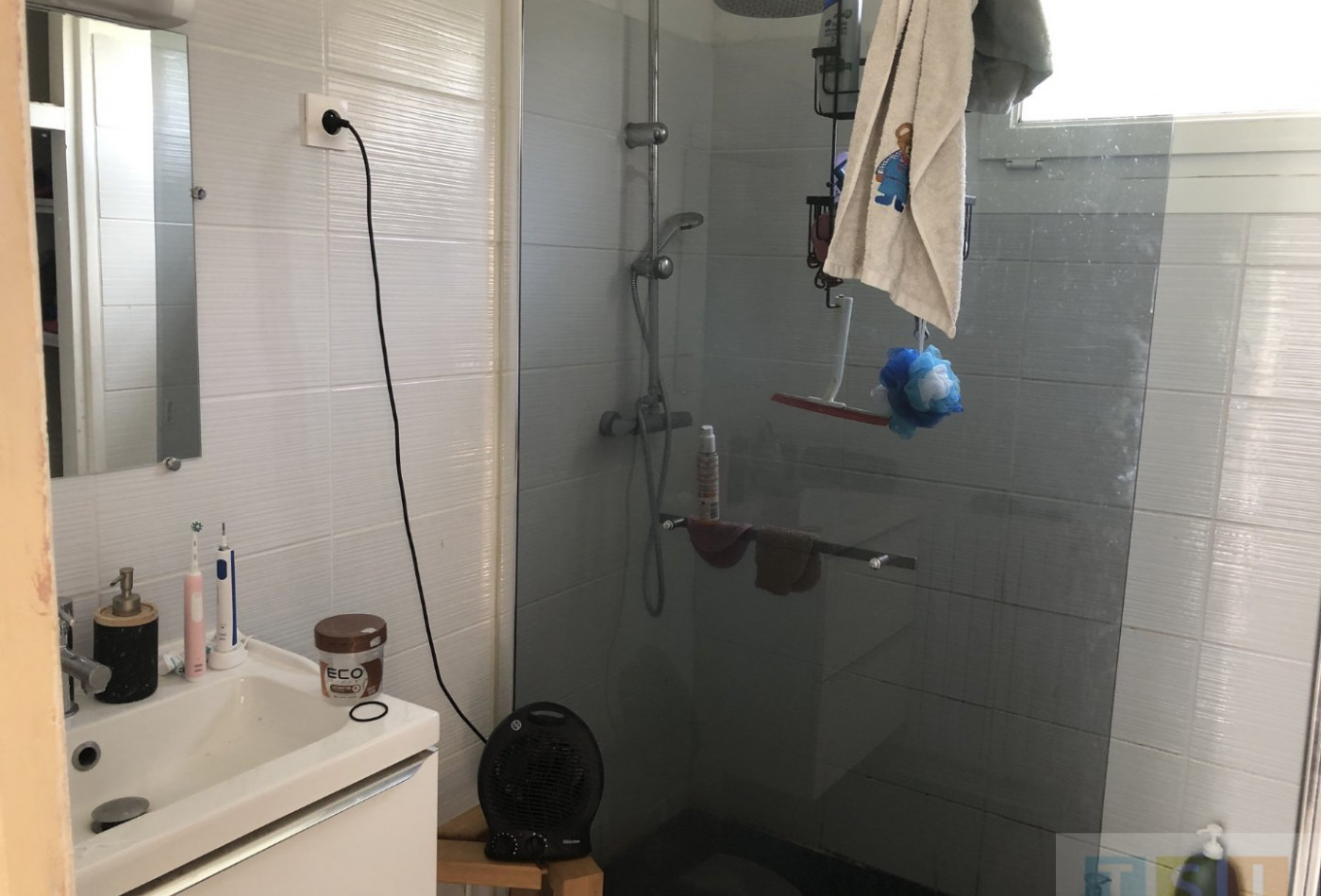 vente Maison Lannemezan - Photo 8