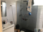 vente Maison Lannemezan