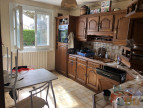 vente Maison Lannemezan