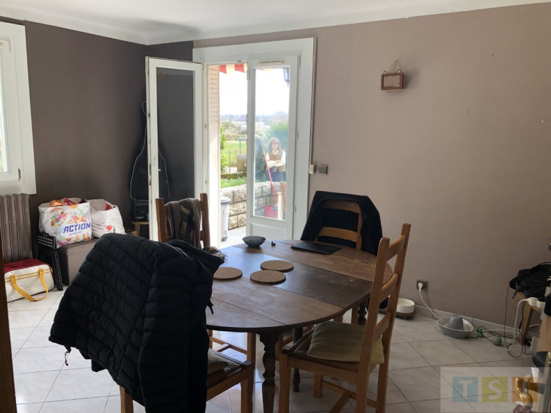 vente Maison Lannemezan - Photo 5