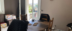 vente Maison Lannemezan