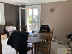 vente Maison Lannemezan