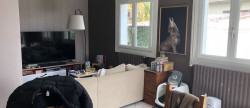 vente Maison Lannemezan