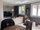 vente Maison Lannemezan