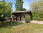 à vendre Maison Saint Gaudens