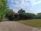 à vendre Maison Saint Gaudens