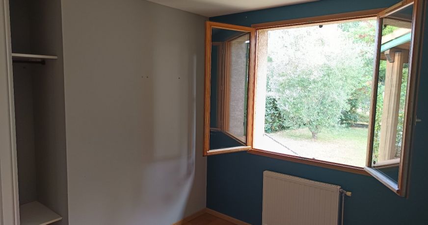 vente Maison Saint Gaudens