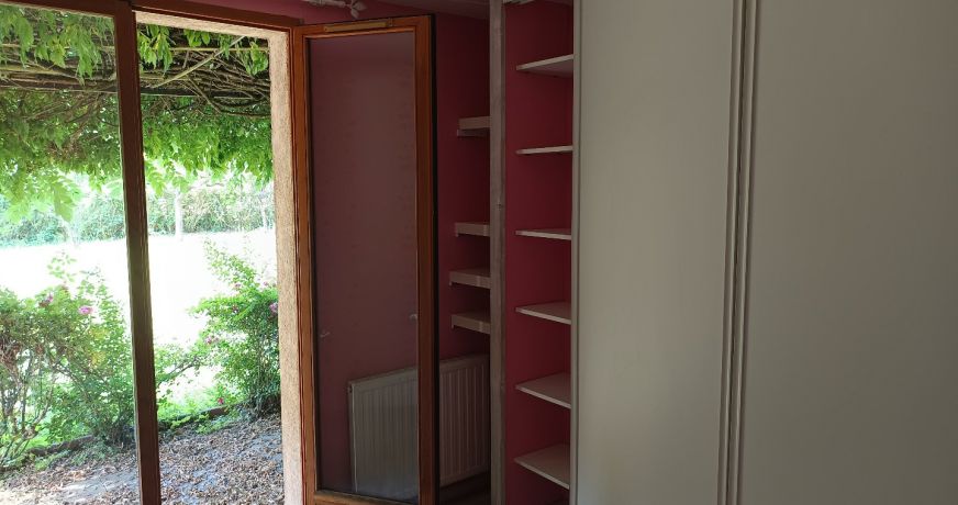 vente Maison Saint Gaudens