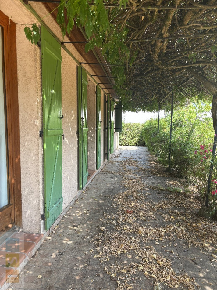 à vendre Maison Saint Gaudens - Photo 5