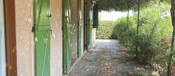 vente Maison Saint Gaudens