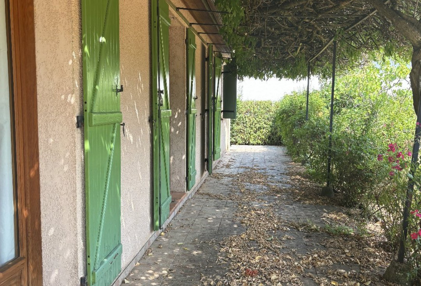 vente Maison Saint Gaudens - Photo 5
