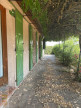 à vendre Maison Saint Gaudens