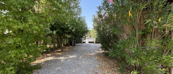 vente Maison Saint Gaudens